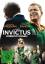 Clint Eastwood: Invictus