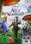 Tim Burton: Alice im Wunderland (Live Ac