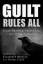 Guilt Rules All: Irish Mystery, Detectiv