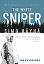 Tapio Saarelainen: The White Sniper: Sim