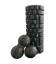 Schildkroet 960135 - Fitness, Self Massa Schildkroet 960135 - Fitness, Self Massa