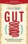 Giulia Enders: Gut: The Inside Story of 