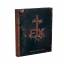 In Extremo: Kompass zur Sonne (Limited D