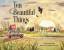 Molly Beth Griffin: Ten Beautiful Things