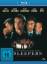 Barry Levinson: Sleepers (1996) (Blu-ray