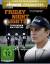 Peter Berg: Friday Night Lights - Touchd