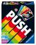 Prospero Hall: Ravensburger 26828 - Push