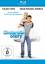 Cinderella Story (Blu-ray)