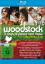 Michael Wadleigh: Woodstock (Director s 