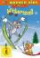 Tom und Jerry: Winterspass