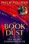 Philip Pullman: The Book of Dust, The Se