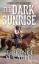 Terrence McCauley: The Dark Sunrise Terrence McCauley: The Dark Sunrise
