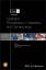 Yoong, Wai Lodhi, Wasim Govind, Abha: Ho Yoong, Wai Lodhi, Wasim Govind, Abha: Ho