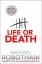 Michael Robotham: Life or Death