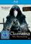 Antony Smith: The Cleansing (Blu-ray)