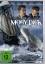 Mike Barker: Moby Dick (2011)