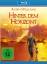 Vincent Ward: Hinter dem Horizont (Blu-r