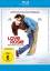 Christian Ditter: Love, Rosie (Blu-ray)