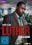 Luther