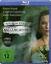 Lars von Trier: Melancholia (2011) (Blu-