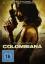 Olivier Megaton: Colombiana