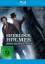 Guy Ritchie: Sherlock Holmes - Spiel im 