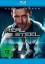 Real Steel (Blu-ray)