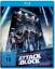 Attack The Block (Blu-ray)