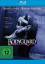 Mick Jackson: Bodyguard (Blu-ray)