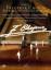 The Works For Piano And Orchestra
