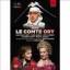 Le Comte Ory