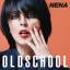 Nena: Oldschool (Deluxe Edition)