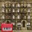 Led Zeppelin: Physical Graffiti: 2015 Re