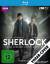 Paul McGuigan: Sherlock Staffel 2 (Blu-r