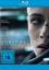 William Eubank: Underwater (Blu-ray)