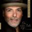Jay Alexander: Jay Alexander - Du meine 