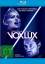 Brady Corbet: Vox Lux (Blu-ray)