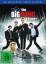 The Big Bang Theory Staffel 4