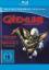 Joe Dante: Gremlins 1 & 2 (Blu-ray)