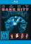 Alex Proyas: Dark City (Blu-ray)