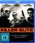 Killer Elite (2010) (Blu-ray)