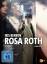 Carlo Rola: Rosa Roth