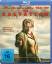 Kristian Levring: The Salvation (Blu-ray