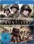 The Front Line - Der Krieg ist nie zu Ende (Blu-ray)