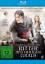 Ritter des heiligen Grals (Blu-ray)