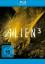 David Fincher: Alien 3 (Kinoversion & Ex