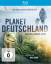 Stefan Schneider: Planet Deutschland - 3