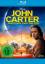 Andrew Stanton: John Carter - Zwischen z