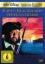 Robert Stevenson: Kaept n Blackbeard s S
