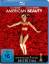 Sam Mendes: American Beauty (Blu-ray)